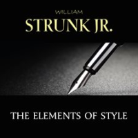 The_Elements_of_Style